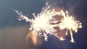 "#Botti" di fine anno, una guida per acquistare prodotti sicuri
bum.comunesbt.it/2025/12/15/bot…
#FuochiArtificiali

Iscriviti al canale Telegram per ricevere gli aggiornamenti in tempo reale:
t.me/comunesbt