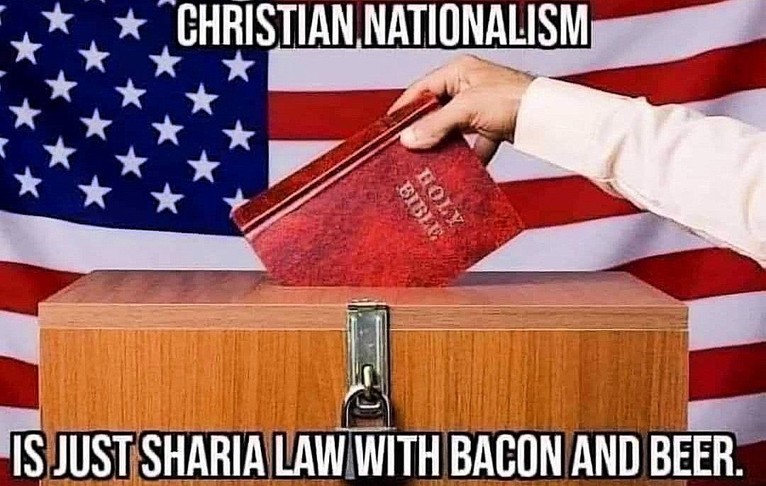 ColoradoLibertarians (@colibertarians) on Twitter photo 