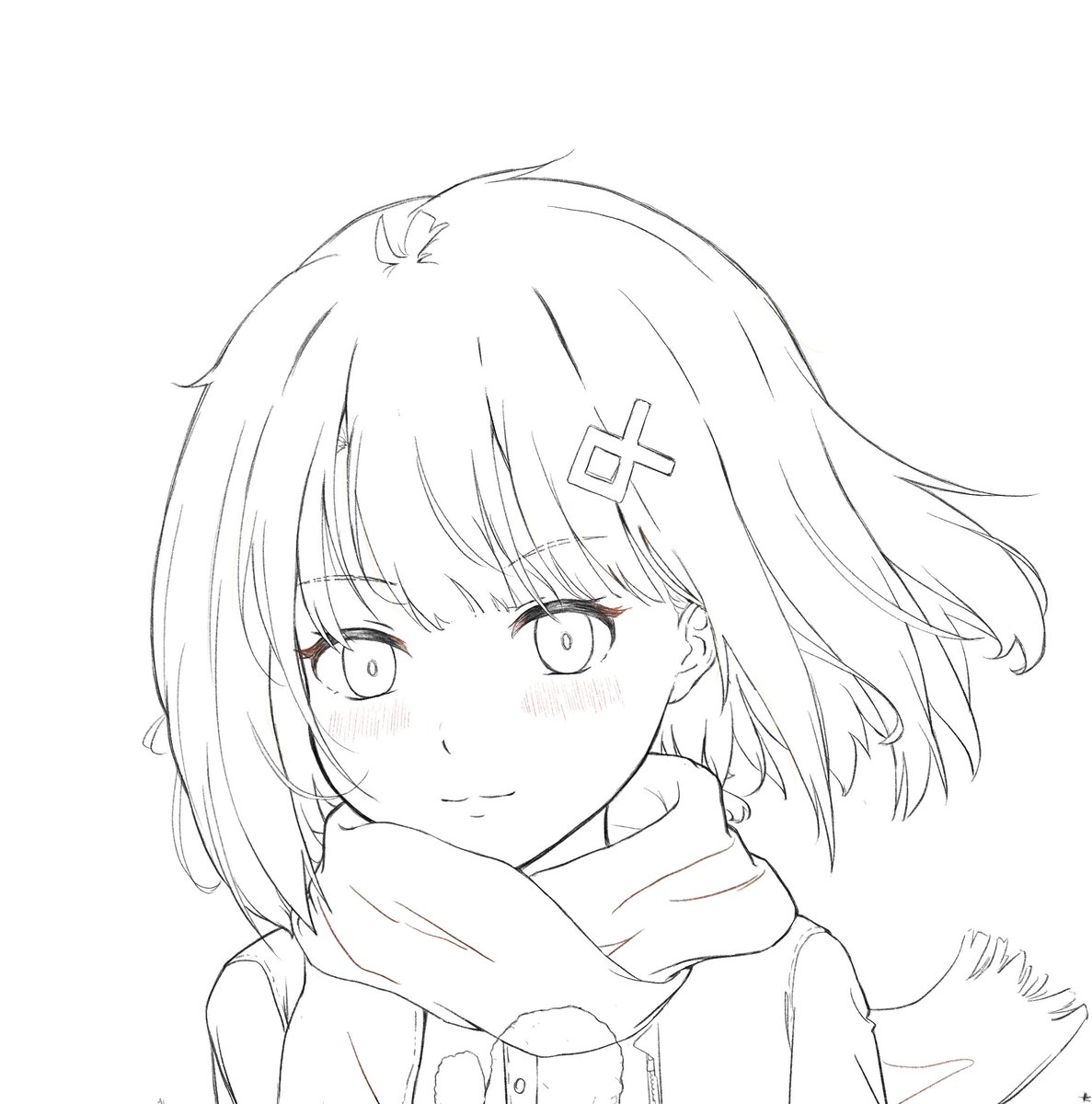 exe454011's tweet photo. https://t.co/fgkmUuJzXJ