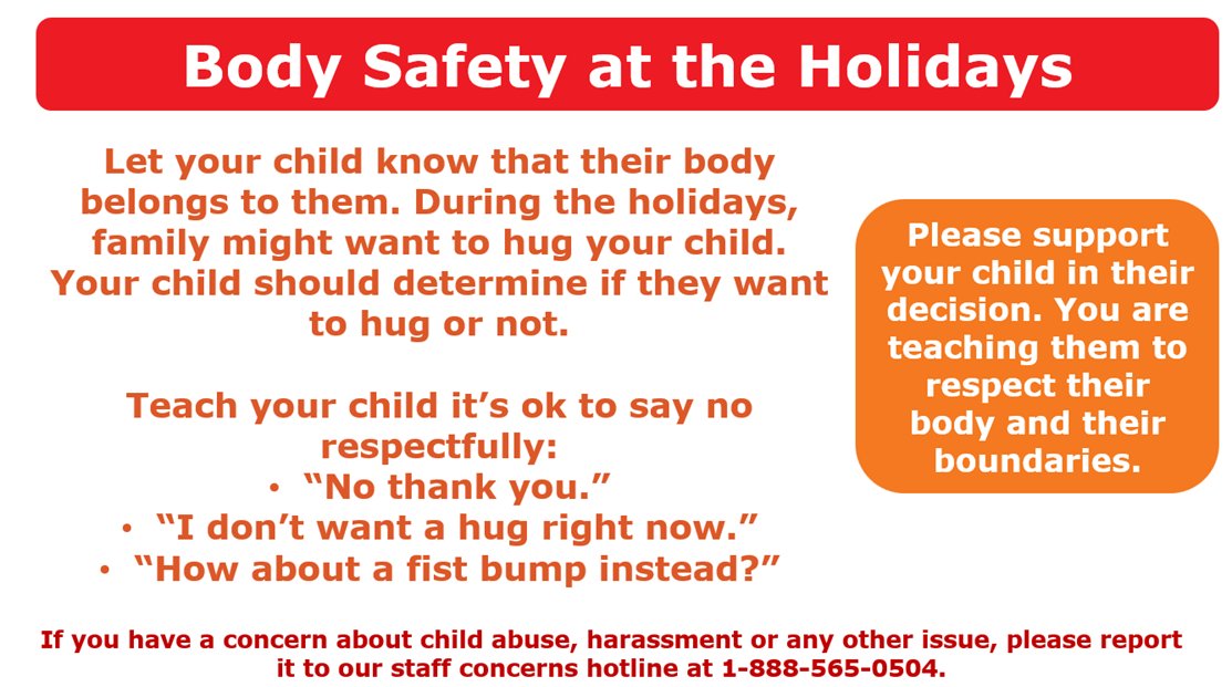 Ashland Area YMCA tweet media