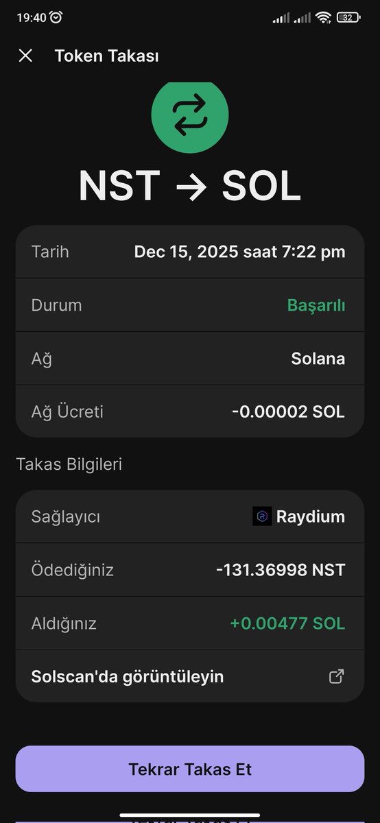 ffurkanbey's tweet photo. @ninjanewsx Böyle bir saçmalık yaşadım az önce beyler var mı bilgisi olan. https://t.co/TbvsCIav4m