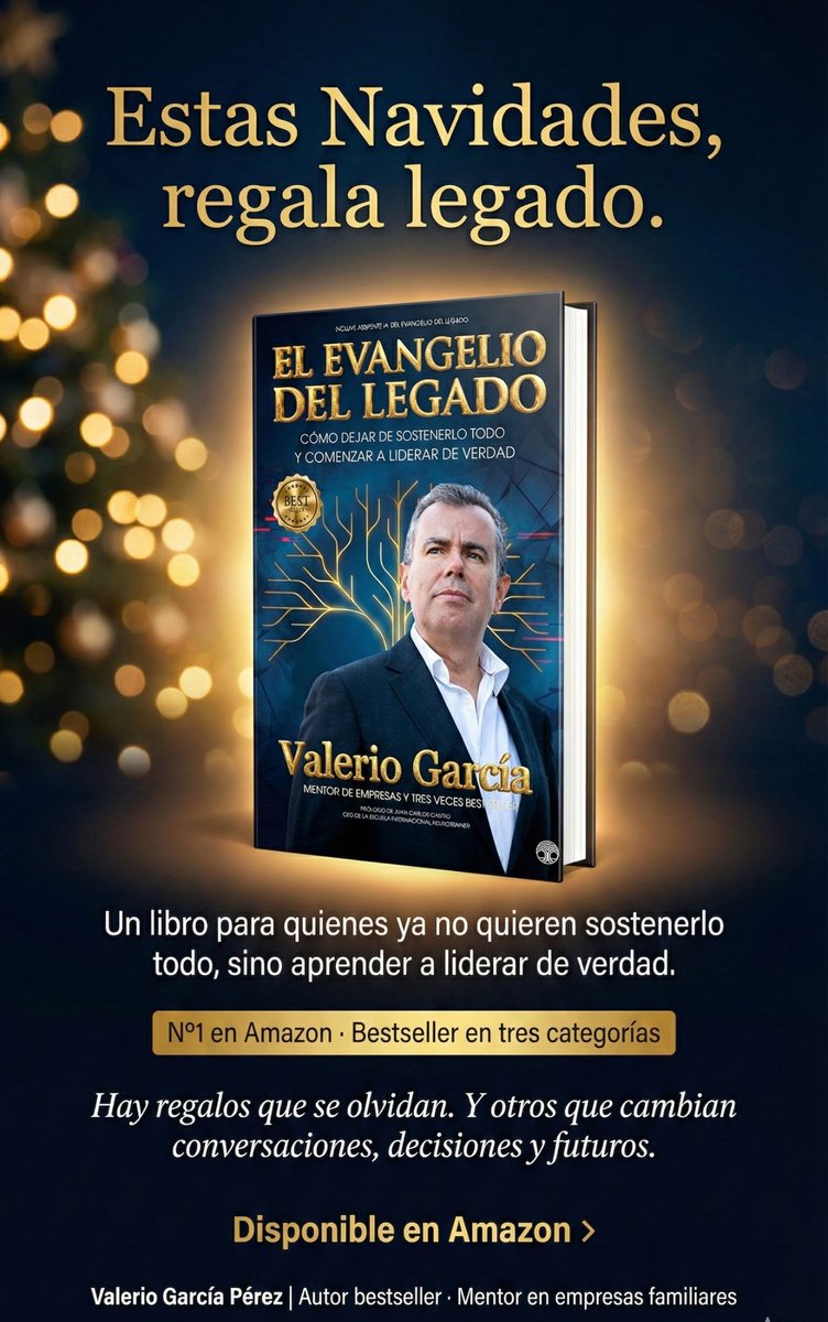 ValerioGPerez's tweet photo. https://t.co/6W8cYLBWZw https://t.co/Rhrlc1z1AK