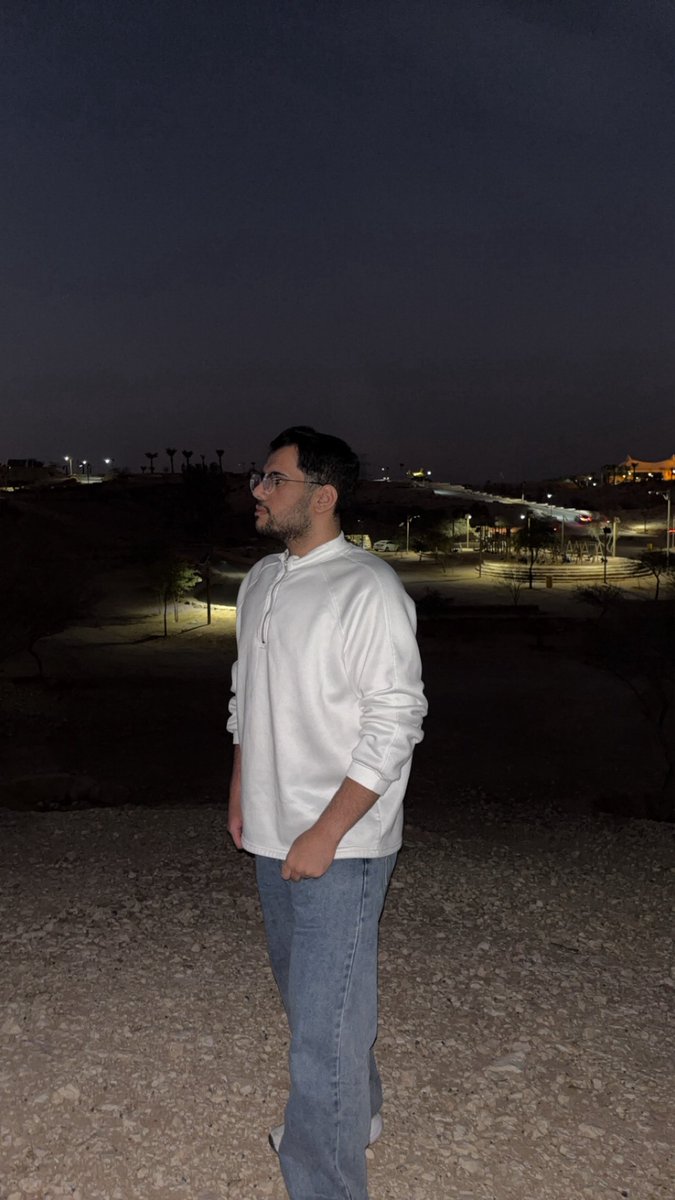 Random on a rainy day 🌧️.