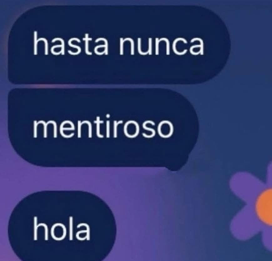 𝙽 𝚘 𝚝 𝚒 𝚝 𝚊 𝚜 (@ennotita) on Twitter photo 