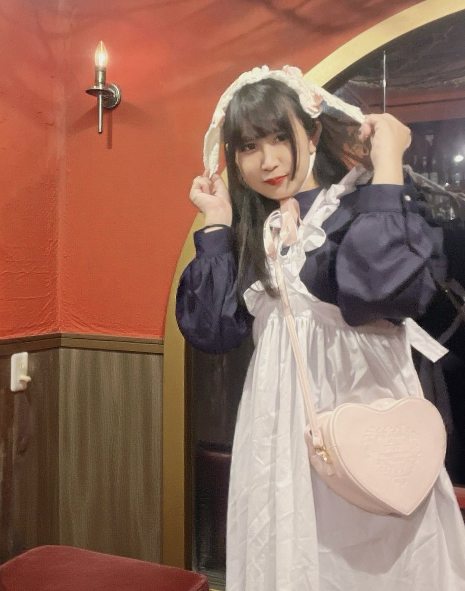 りり (@lilyriiri) / Posts / X