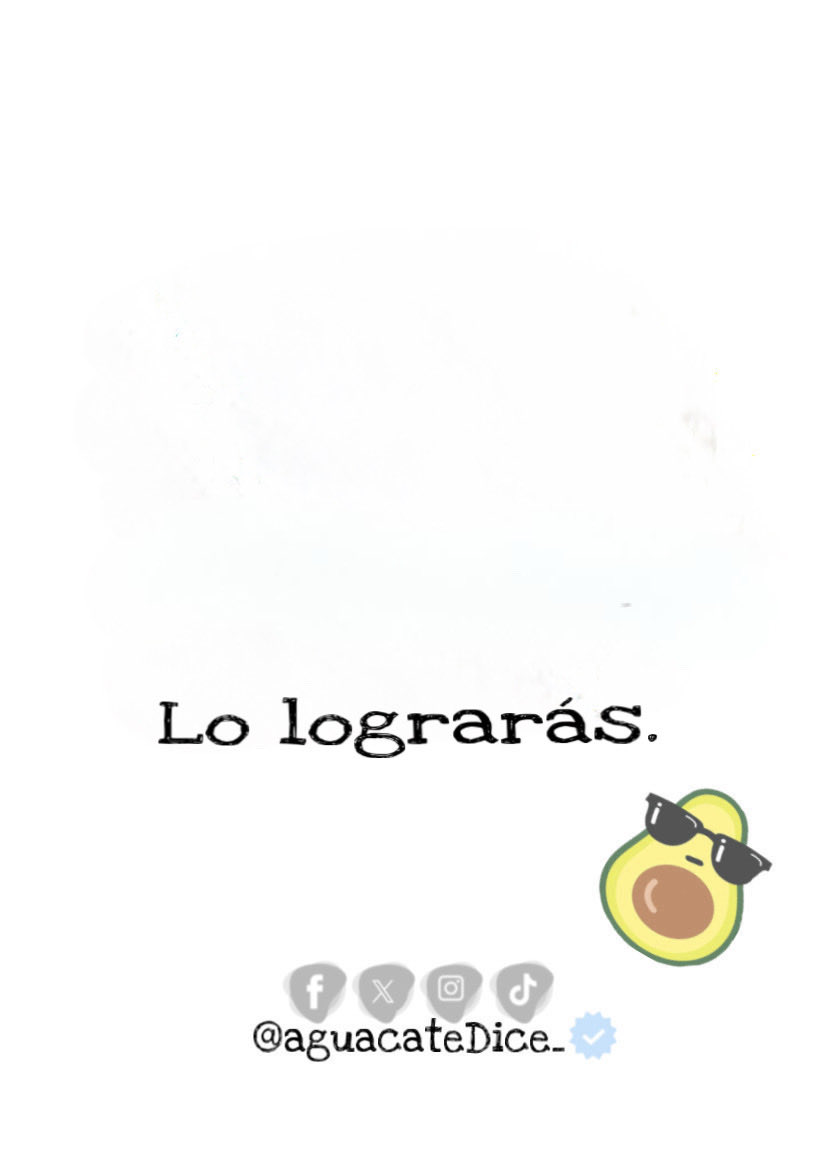 España (@4lphons0) on Twitter photo 