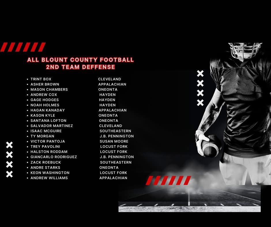 Johnathan Beard tweet media