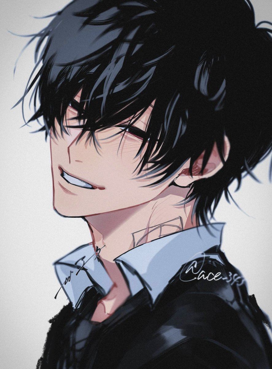 ゼータζ (@ace_343) / Posts / X ゼータζ (@ace_343) / Posts / X