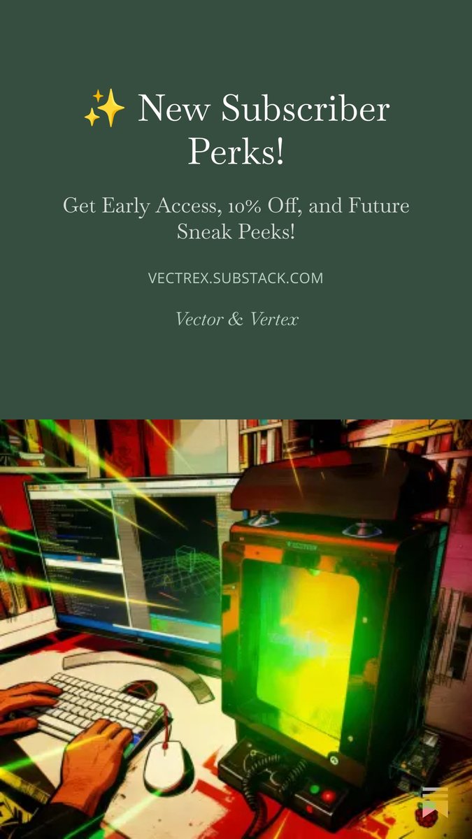 rogerboesch's tweet photo. #Vexxon #Vectrex #Retrogame #indiegame https://t.co/ICAJ7iCcJO