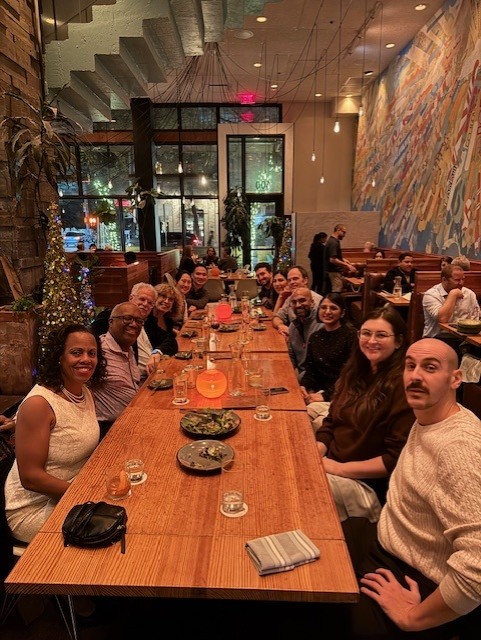 Department of Medicine at Dell Med tweet media