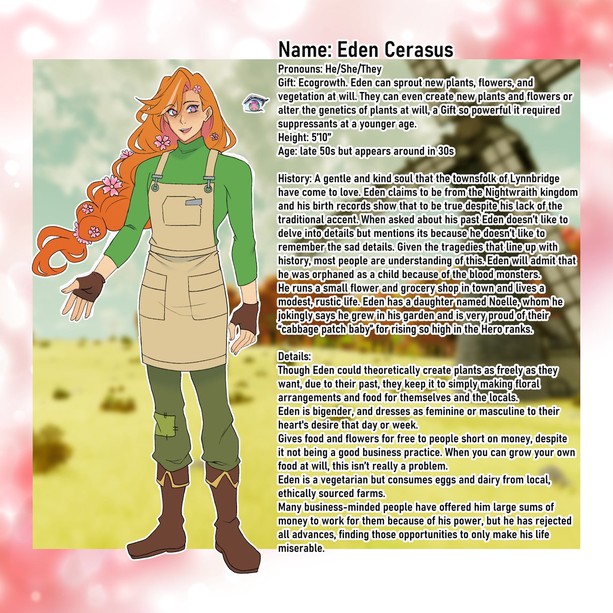 Repurpose Studios (Play Loser Named Hana NOW!) tweet media