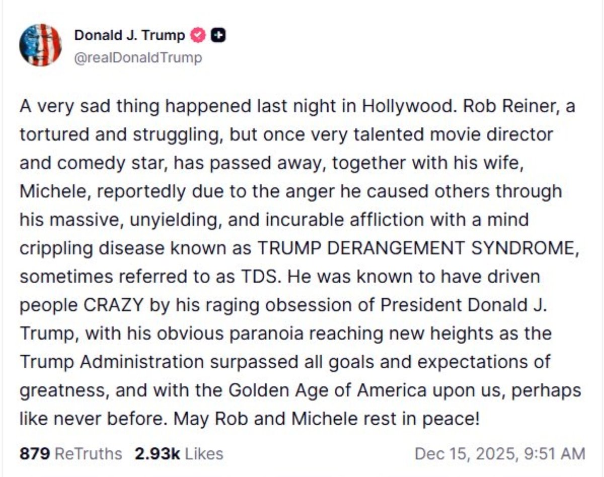 BrooklynDad_Defiant!☮️ tweet media