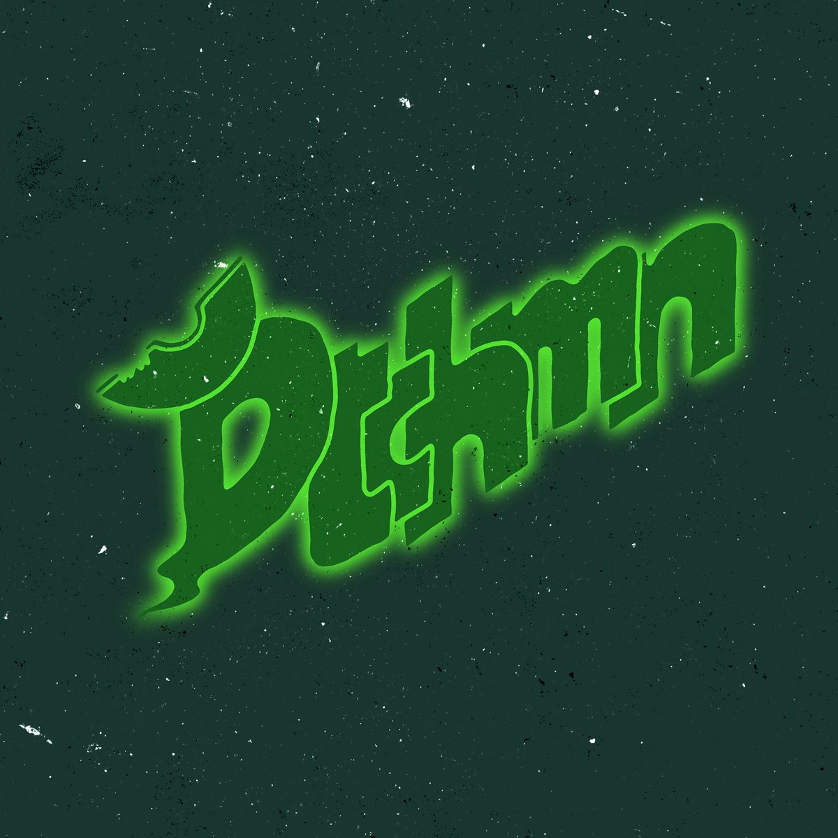 voon_gfx's tweet photo. Daily Design December 14/31
[Dtchmn]
#VGenComm #LogoDesign https://t.co/4W6eji0c5q