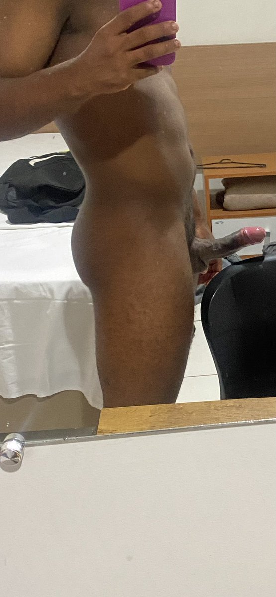 🍓🍫