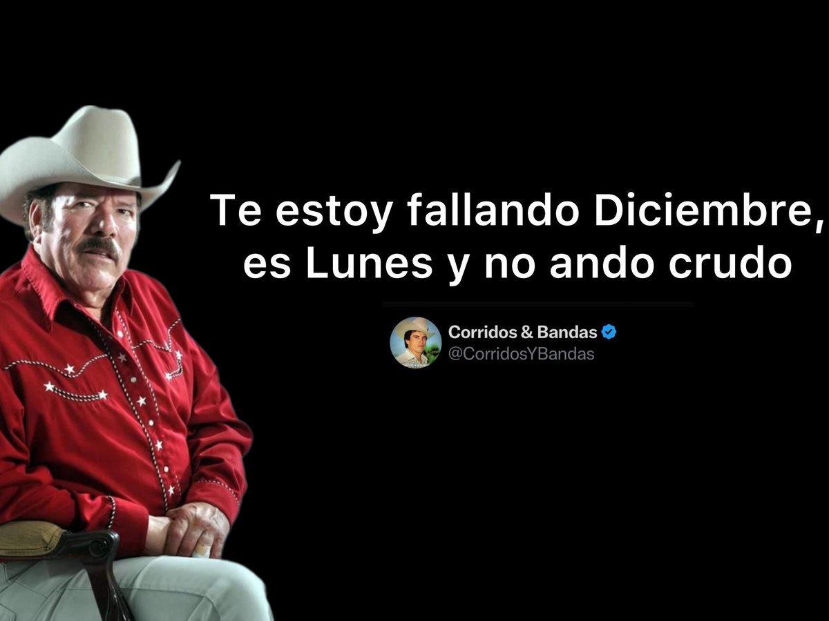 corridosybandas's tweet photo. https://t.co/9NLruHxjs3