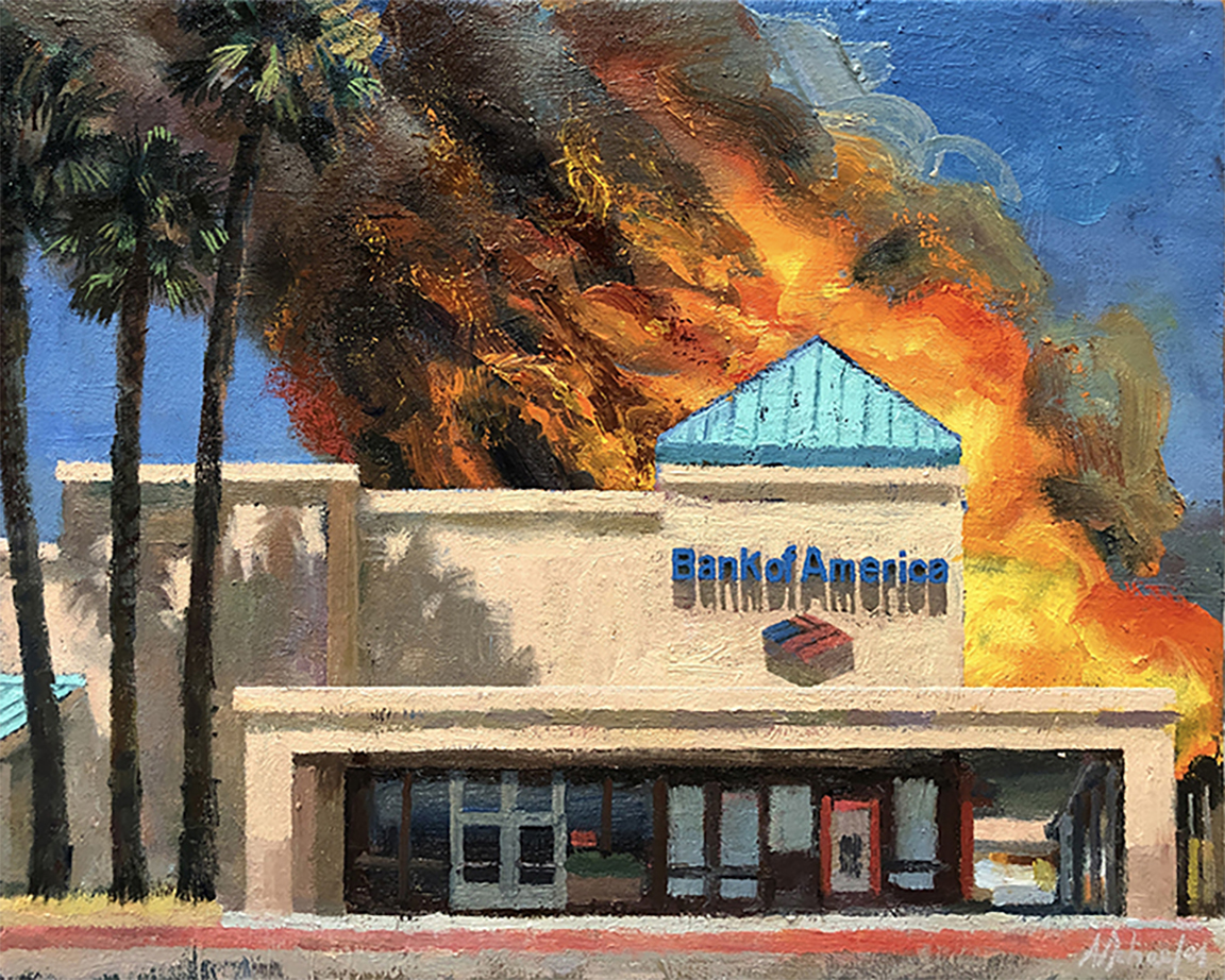 paintwithalex's tweet image. Limited edition prints now available. Link in bio. Check out the new store!