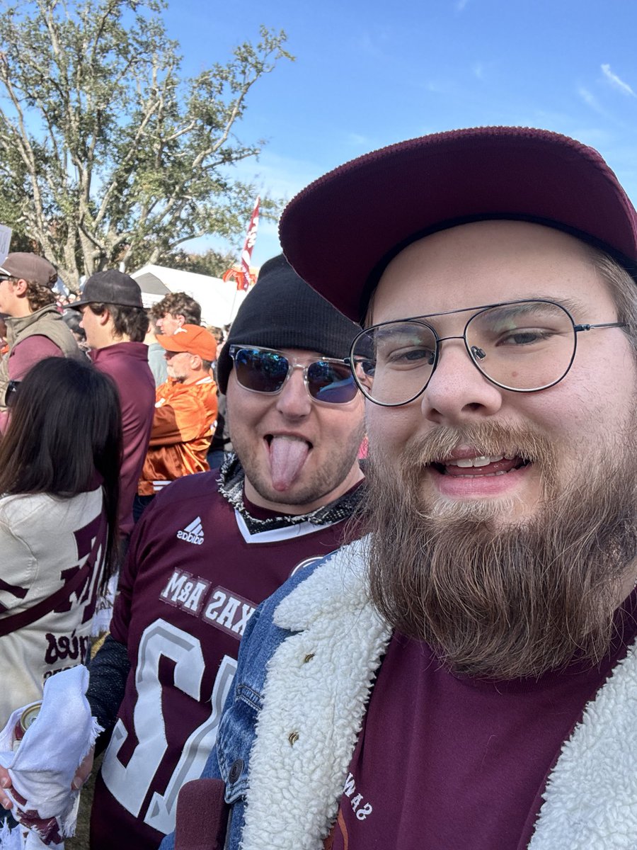 Ryan Lay tweet media