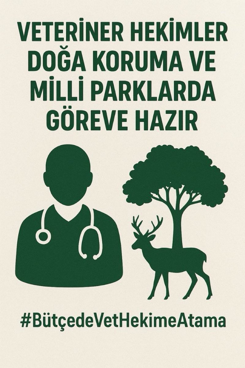 abdurrahman bıçak tweet media