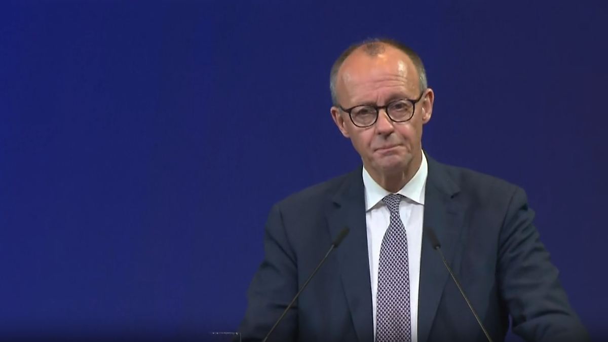 ntv Nachrichten tweet media