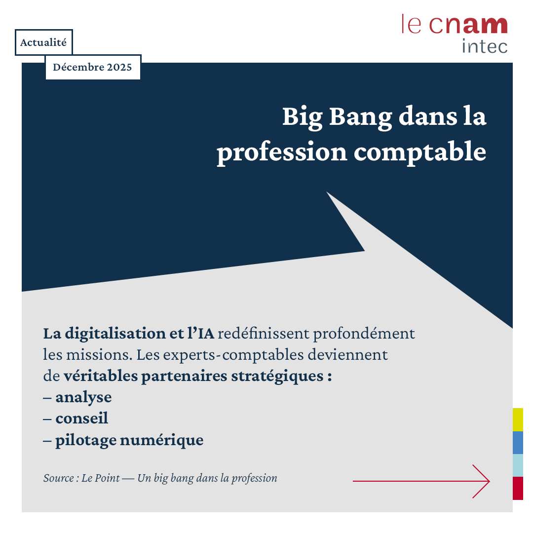 Le Cnam Intec tweet media