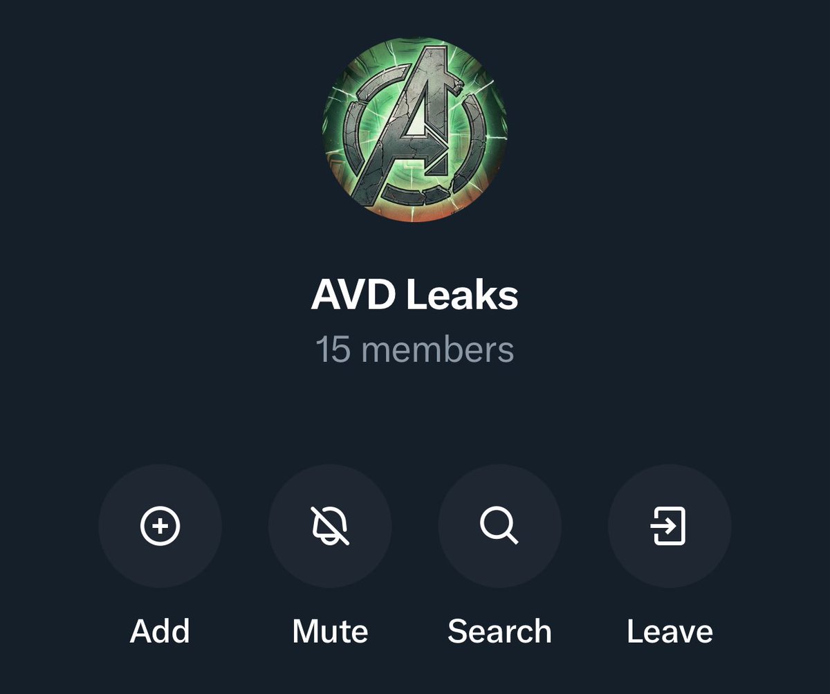 Carl 🐍 tweet media