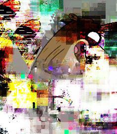 REGULAR SHOW

"do you think your stupid team can beat us?"

<a href="/FNFNewsAnnounc1/">FNF News</a> 
<a href="/PibPibCentral/">Pibby Media News</a> 
discord.gg/Axr5xsMDyd

(SPECIAL TEASER in community server)

#Rigby #RegularShow #pibbyfnf #pibby #findme😃 #corrupted #modfnf