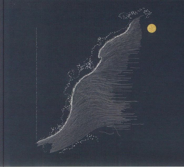 Komattel's tweet image. Quadeca - Vanisher, Horizon Scraper [X8 Music]

クラウド・ラップ、エモ・ラップの文脈で語られる事の多いQuadeca、アコースティック・サウンドやストリングスの絡め方が絶妙で、ネットから現れた若き才能による一大叙事詩的作品、存分に堪能したいトコロだ。

#今週の一枚