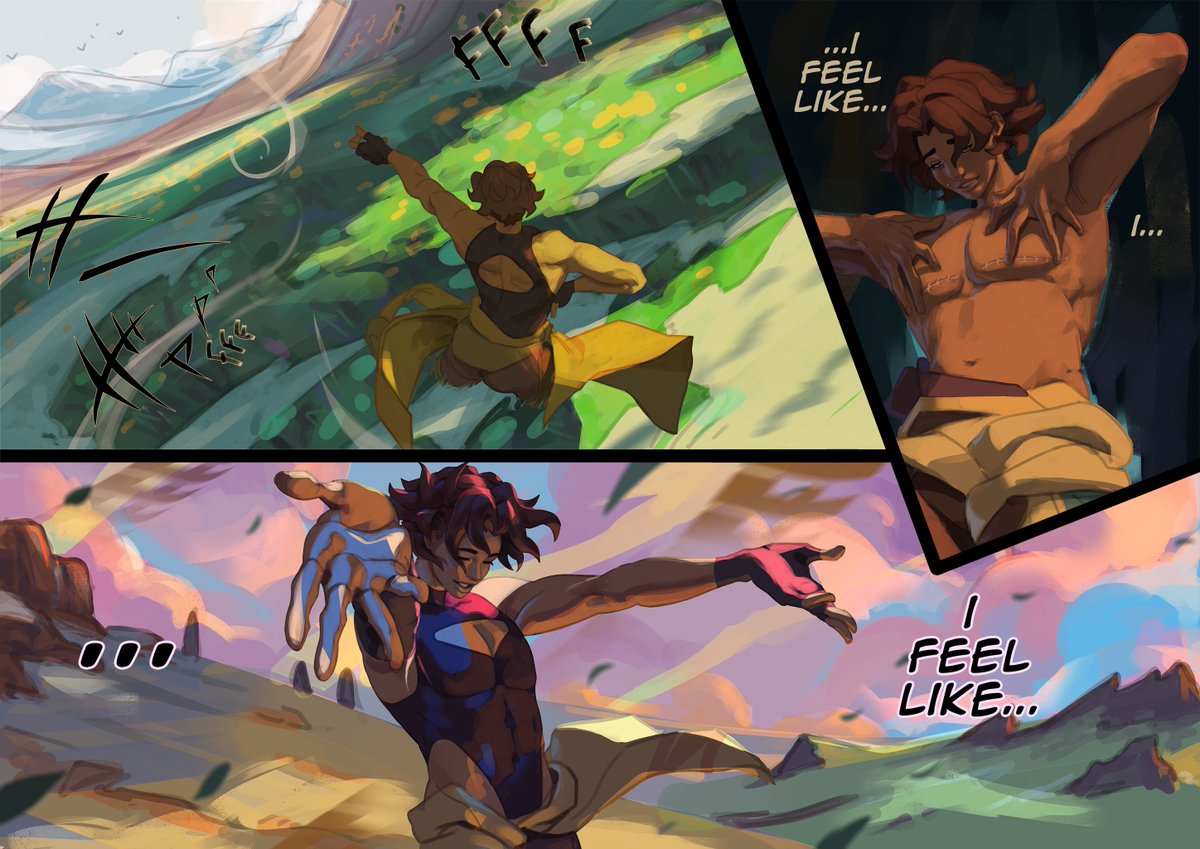 ELAIM READ 💬 tweet media