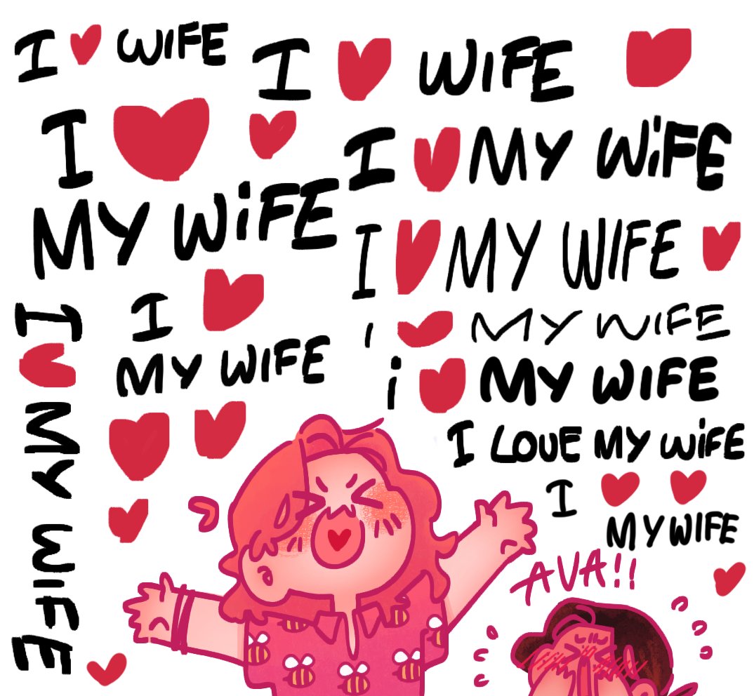noooooo_te's tweet photo. 💖🐝💖!!!!!!!!
#Avatrice #WarriorNun https://t.co/peQkPQAk9T