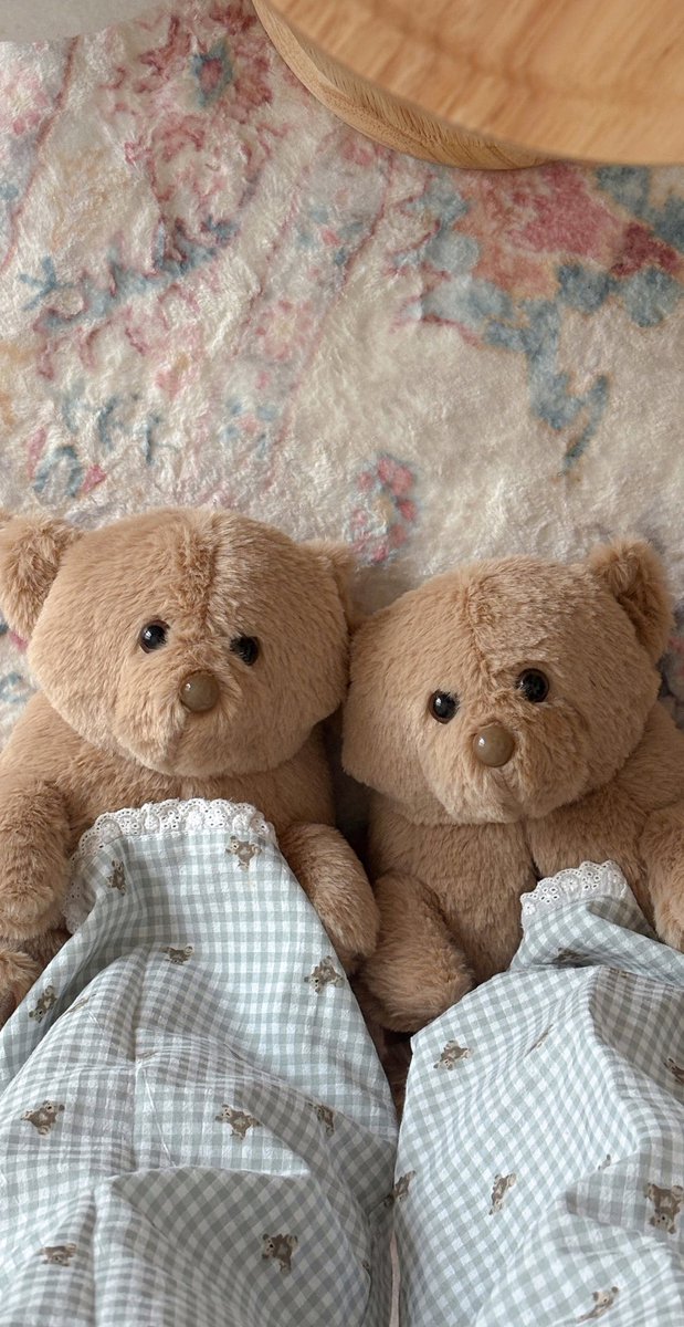 𝘉𝘢𝘺𝘥𝘢.⊹𝜗𝜚⋆ . tweet media