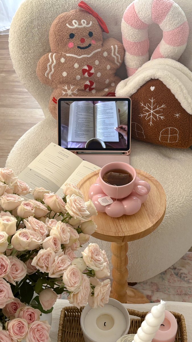 𝘉𝘢𝘺𝘥𝘢.⊹𝜗𝜚⋆ . tweet media