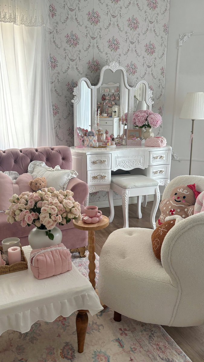 𝘉𝘢𝘺𝘥𝘢.⊹𝜗𝜚⋆ . tweet media