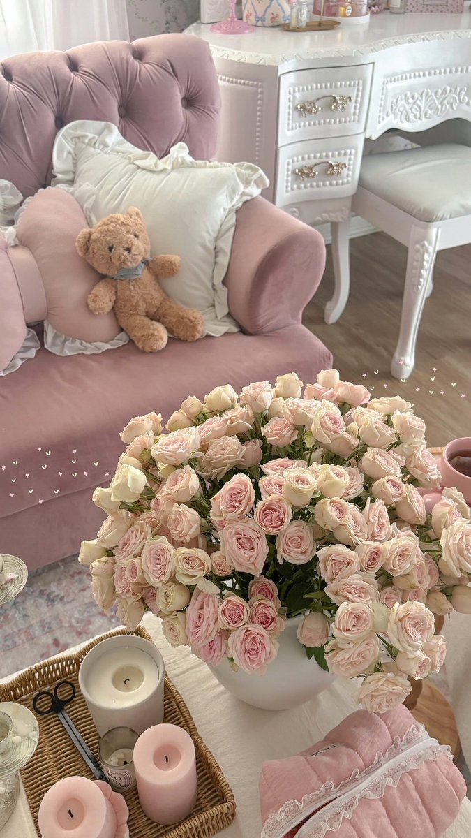 𝘉𝘢𝘺𝘥𝘢.⊹𝜗𝜚⋆ . tweet media