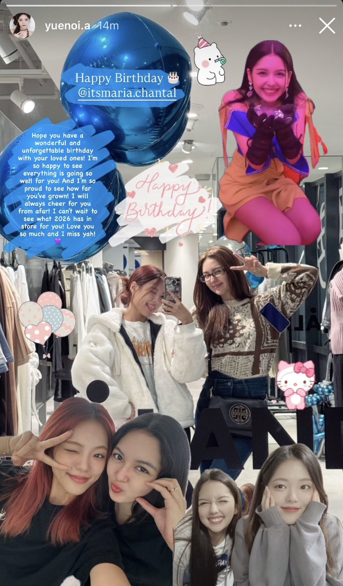 cinnamoroIIs's tweet photo. “i will always cheer for you from afar” PLEASE GOD BRING MY FAMILY BACK TOGETHER 😭😭😭😭😭😭 https://t.co/JekbRIPab8