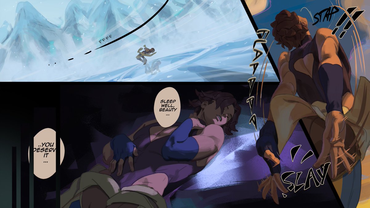 ELAIM READ 💬 tweet media