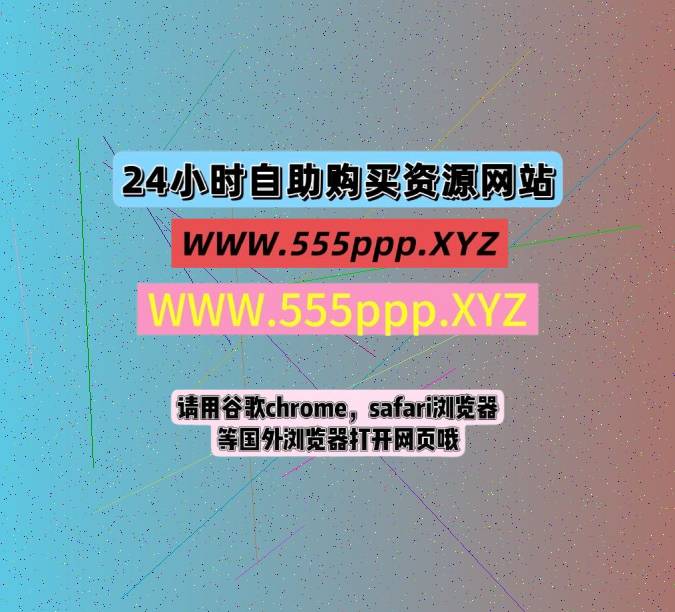 ShEll72_fa's tweet photo. 唐伯虎91 https://t.co/9XiLiSfY8v