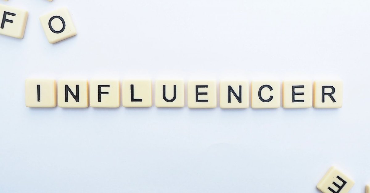 SSCobb524's tweet photo. Are you getting your health advice from the right sources? With 50% of Americans turning to social media for health tips, it's crucial to scrutinize those influencers! Let's dissect the good, the bad, and the funny. https://t.co/xu4da5aZzH https://t.co/kFfaUSMqai