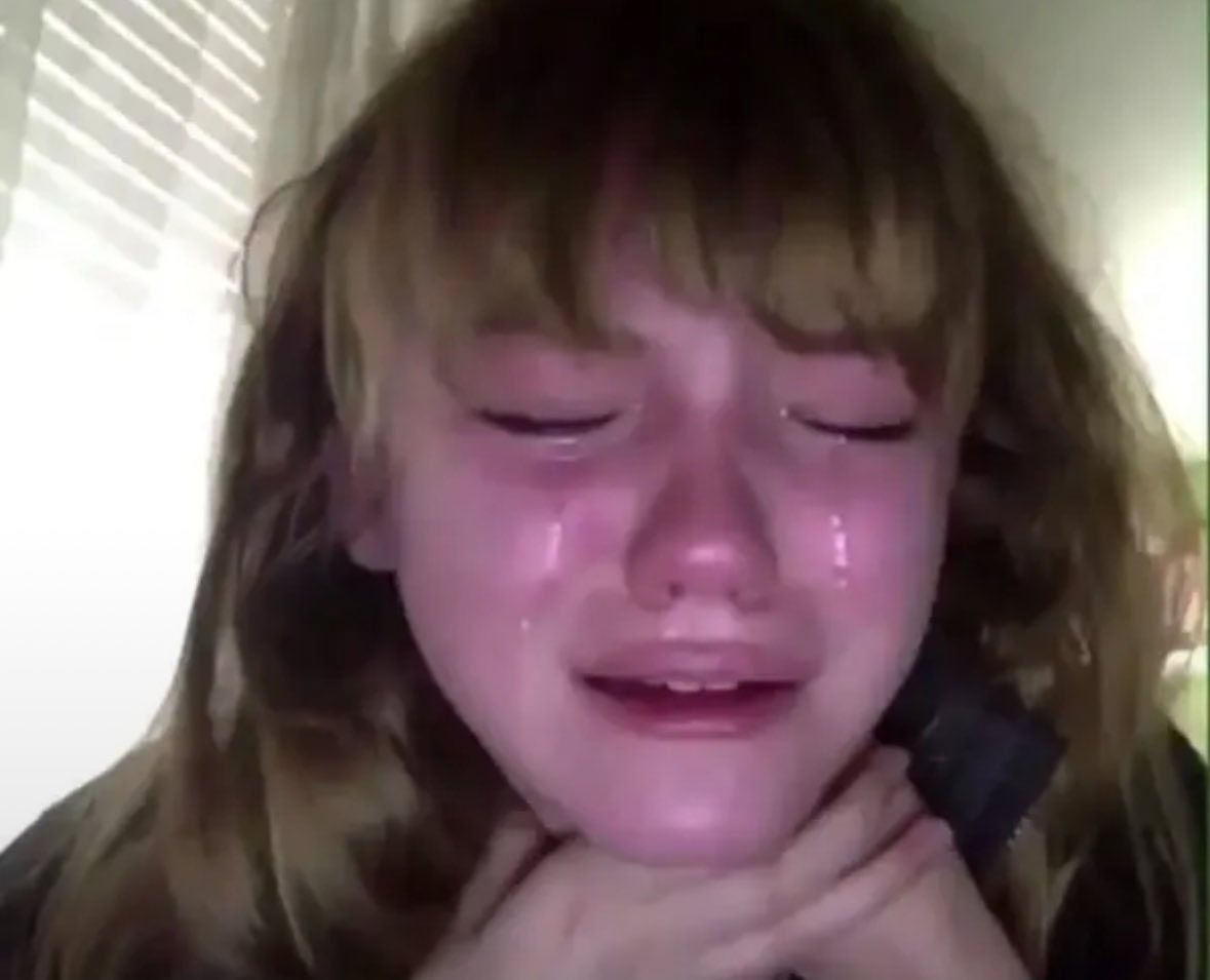 Heavy Metal Gaga Stan ✪🦇 tweet media