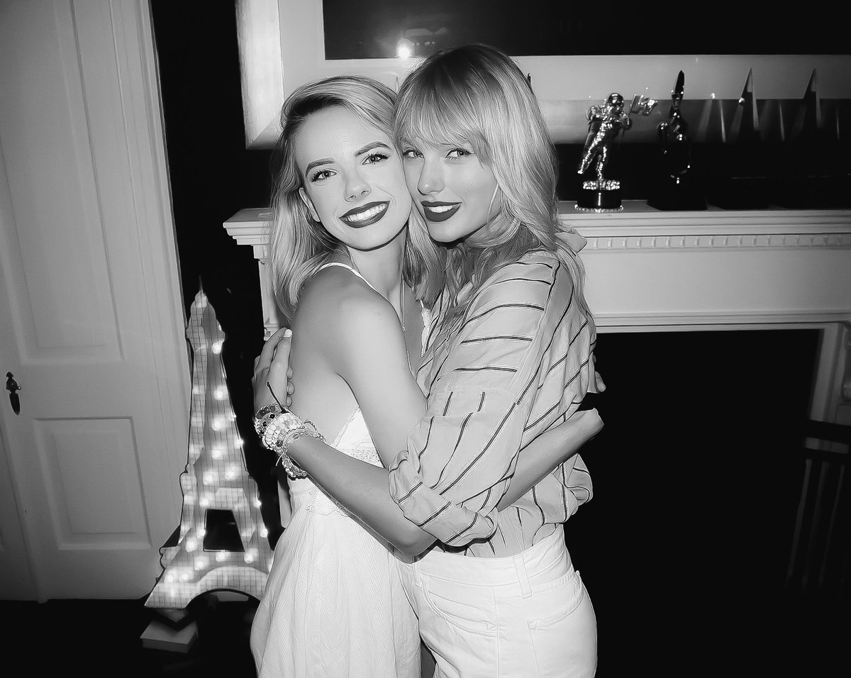 madeusproud's tweet photo. anyway, hi I miss u dearly @taylorswift13 ❤️‍🩹 https://t.co/DX29C4fHjc