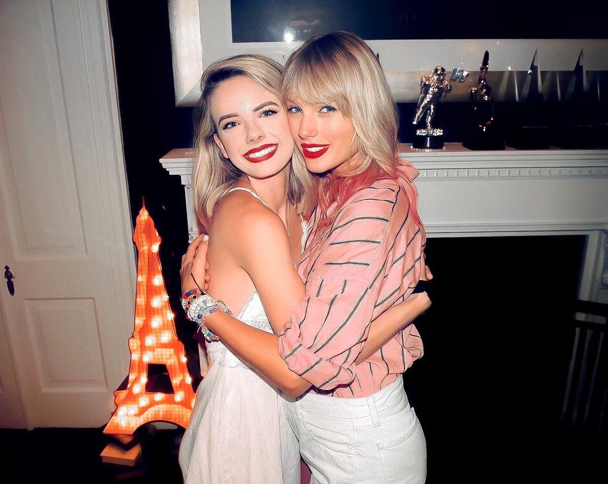 madeusproud's tweet photo. anyway, hi I miss u dearly @taylorswift13 ❤️‍🩹 https://t.co/DX29C4fHjc