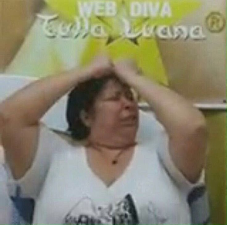xstthay's tweet photo. @alinyyx @NetflixBrasil NÃO. NÃO. NÃO. DEIXEM ELES EM PAZ https://t.co/5jWxeVcUka