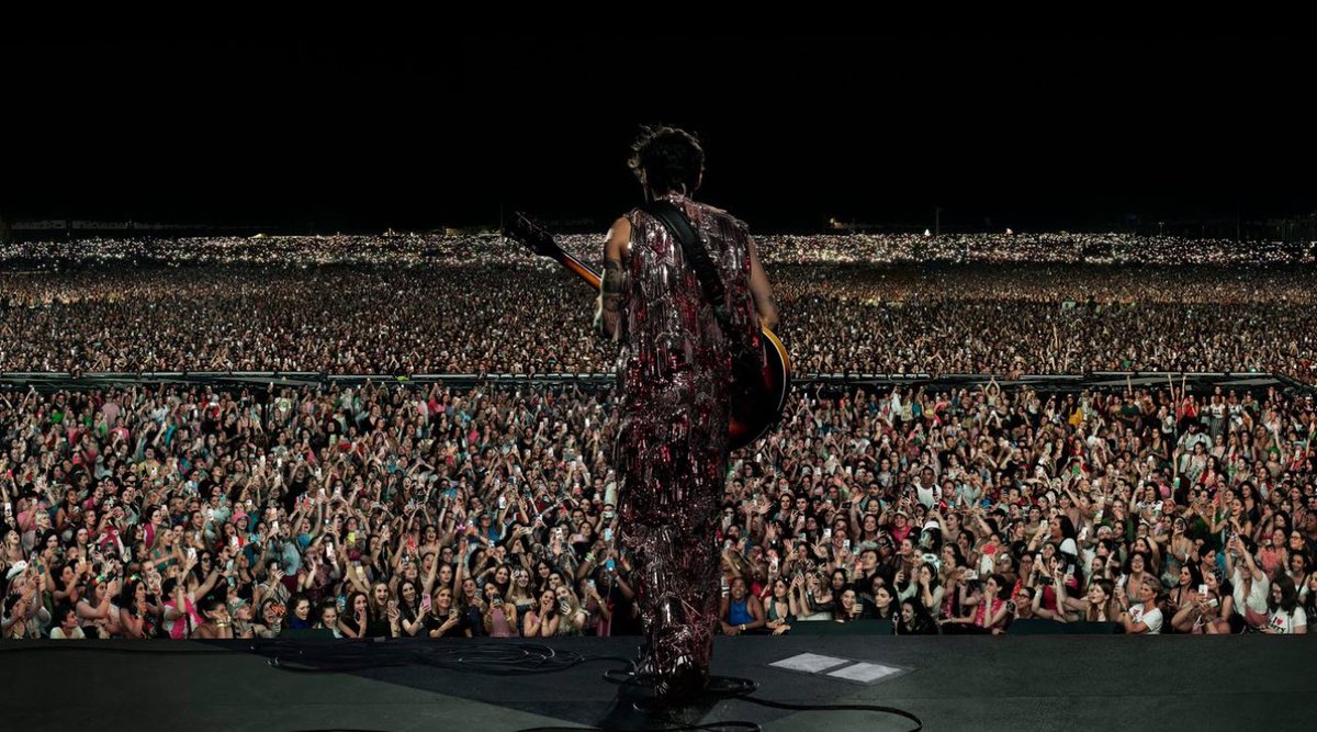 anna💋🪩 tweet media