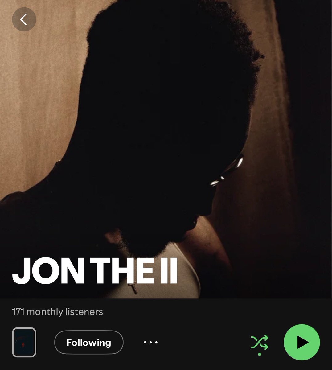 JONTHEII's tweet photo. if you like, give up. https://t.co/ub6fEhZuLl