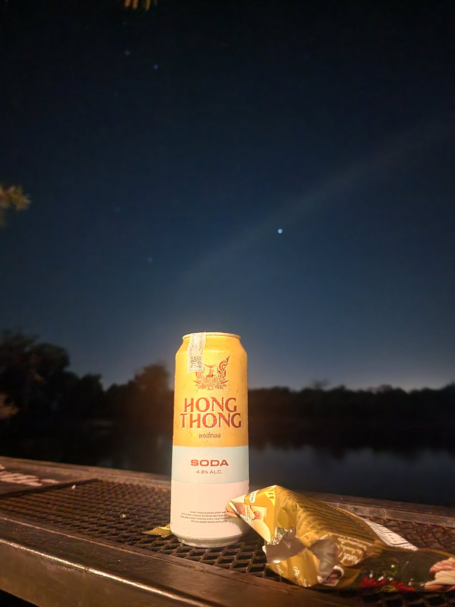 ONGGA16's tweet image. อยู่เหงาๆกับหงส์