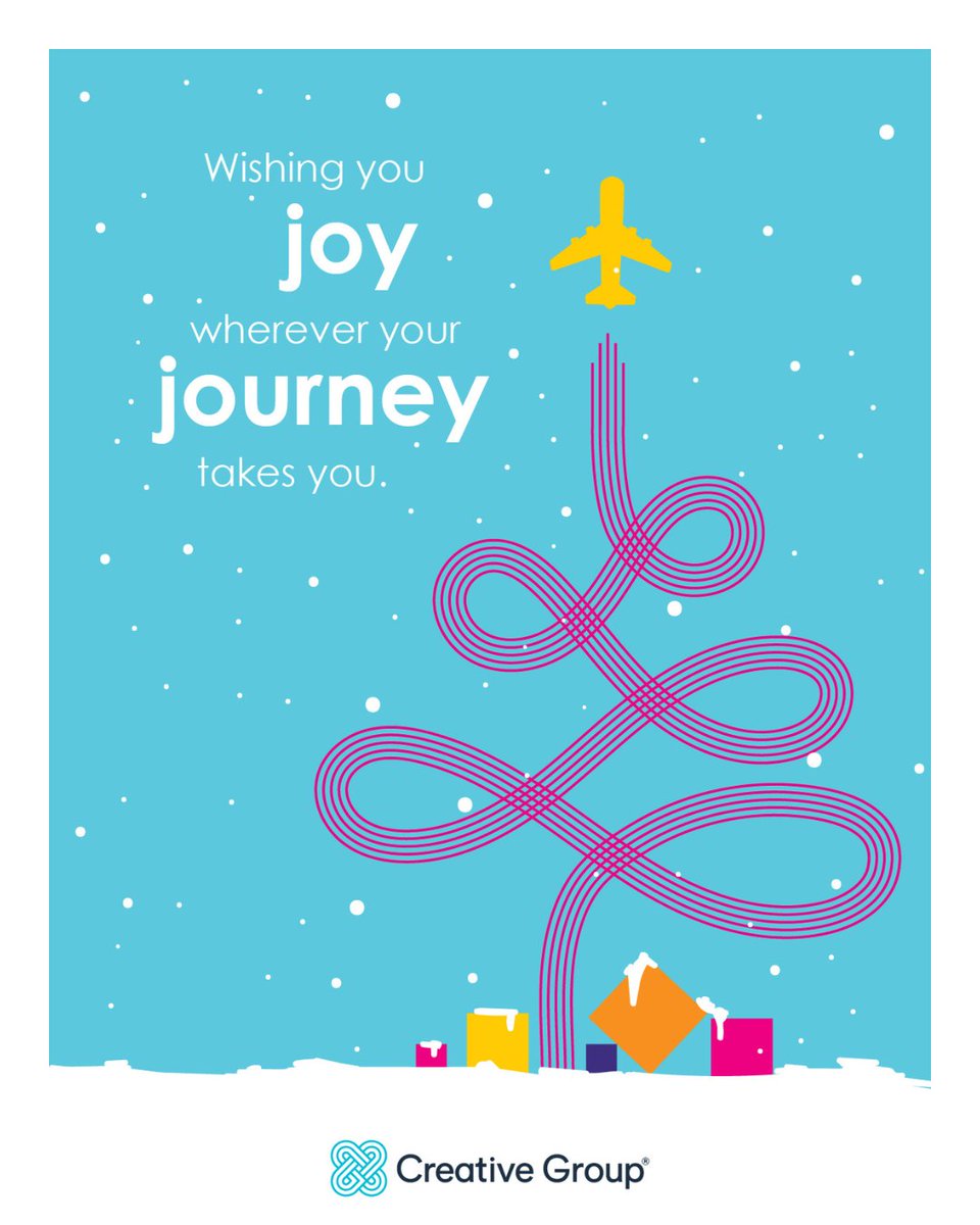 Creative Group Inc tweet media