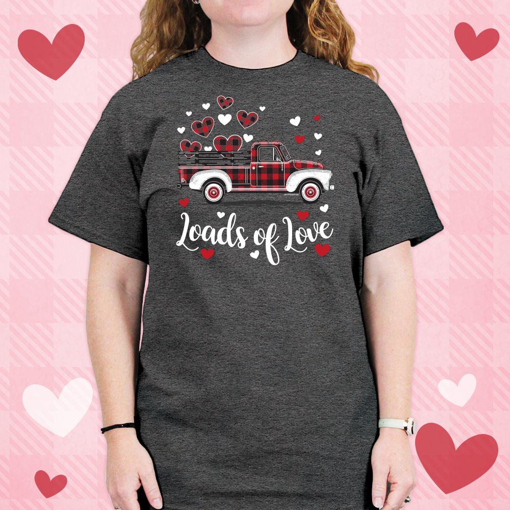 WorkPlacePro® 👕 tweet media