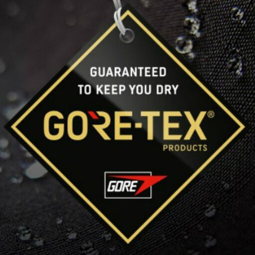 Numbersneakers's tweet image. Gore-Tex 
- Disponibles en tienda y online.
- Available in store &amp;amp; online.
numbersneakers.com/PBSearch.asp?A…