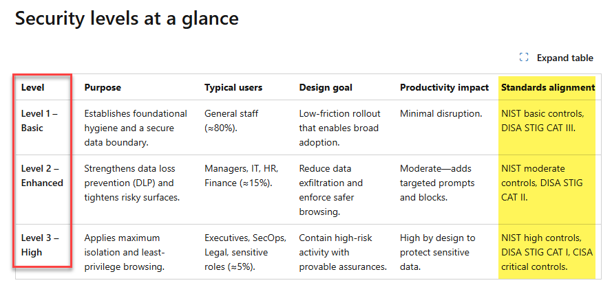 @rnabmitra tweet media