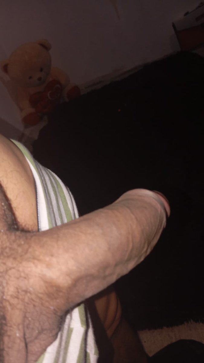 zenny401's tweet photo. #Comparto  #SexoGay  #gay  #Ass #AssHole  #Pene #Verga  #Dick #Cock  #Monda https://t.co/qEf9Rx0aFM