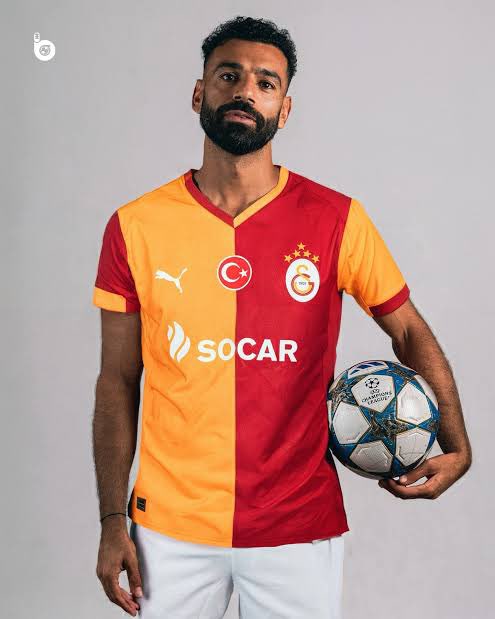 Aslan Taraftar tweet media